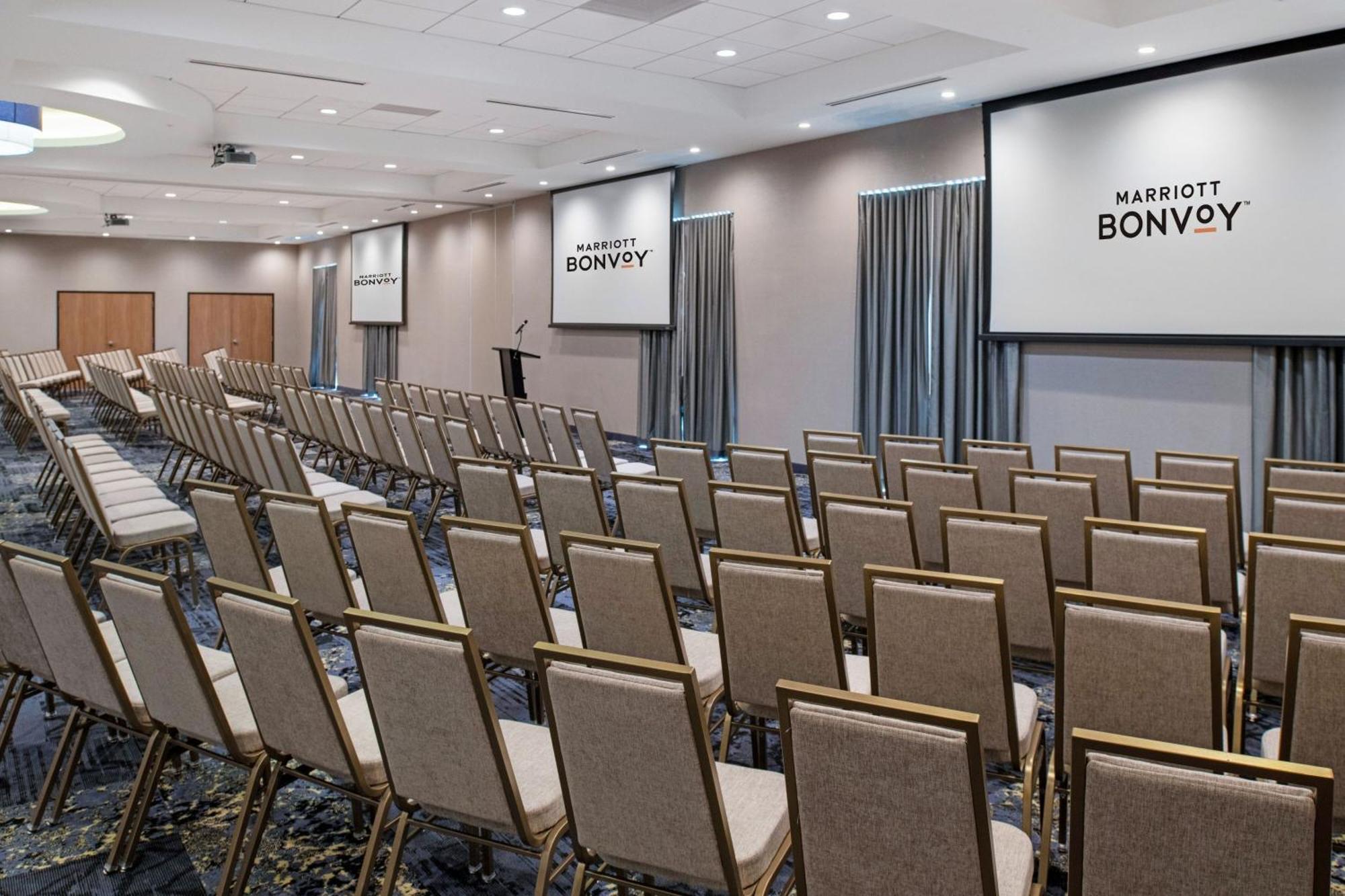 Fairfield Inn & Suites By Marriott Menifee Eksteriør billede