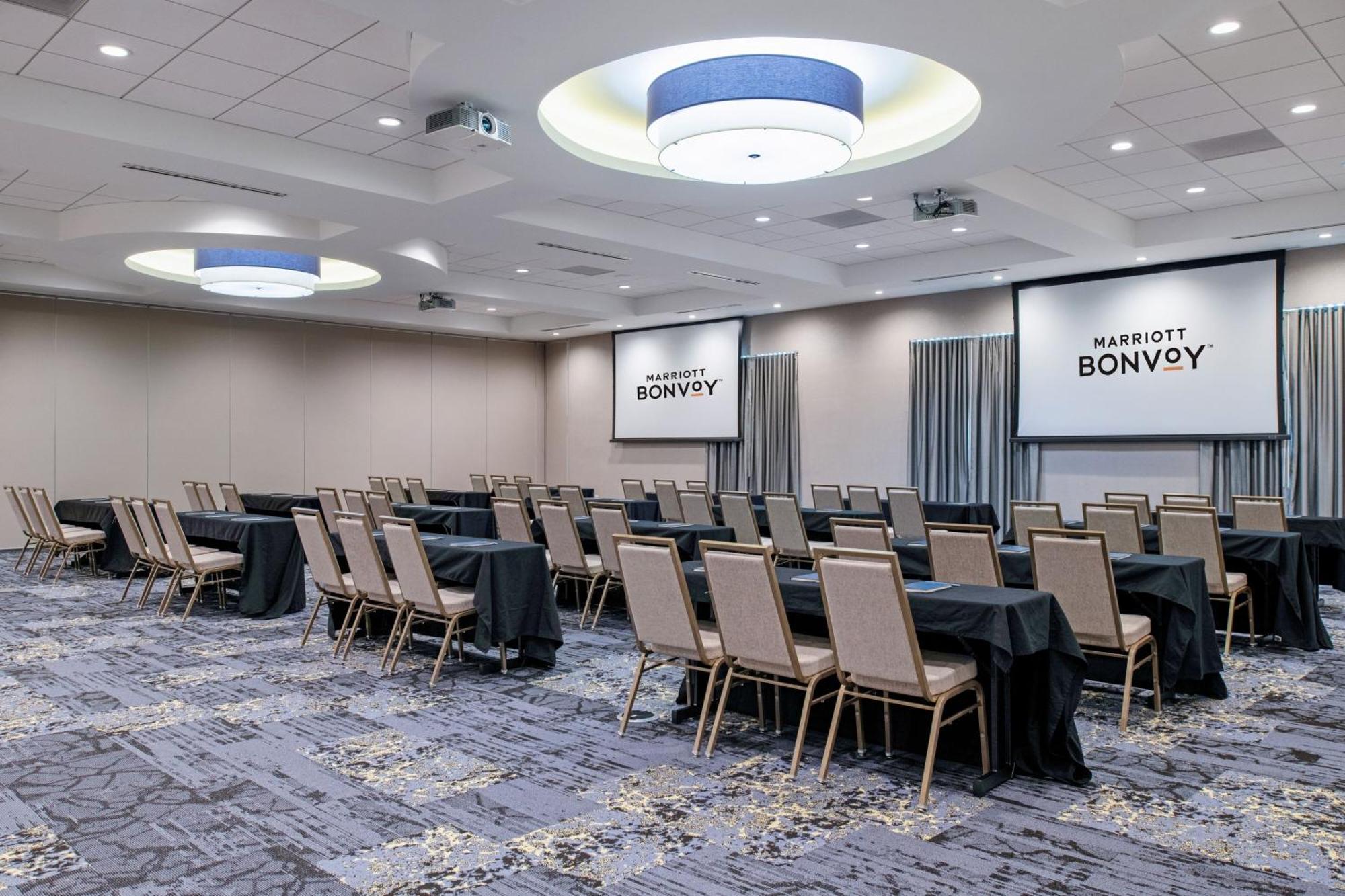 Fairfield Inn & Suites By Marriott Menifee Eksteriør billede