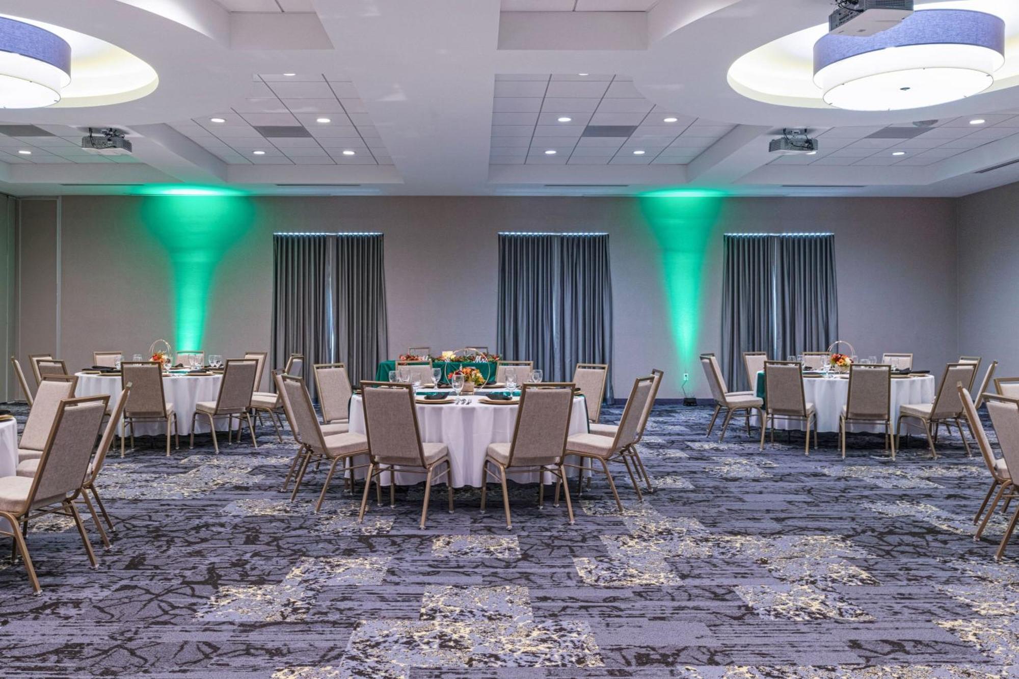 Fairfield Inn & Suites By Marriott Menifee Eksteriør billede
