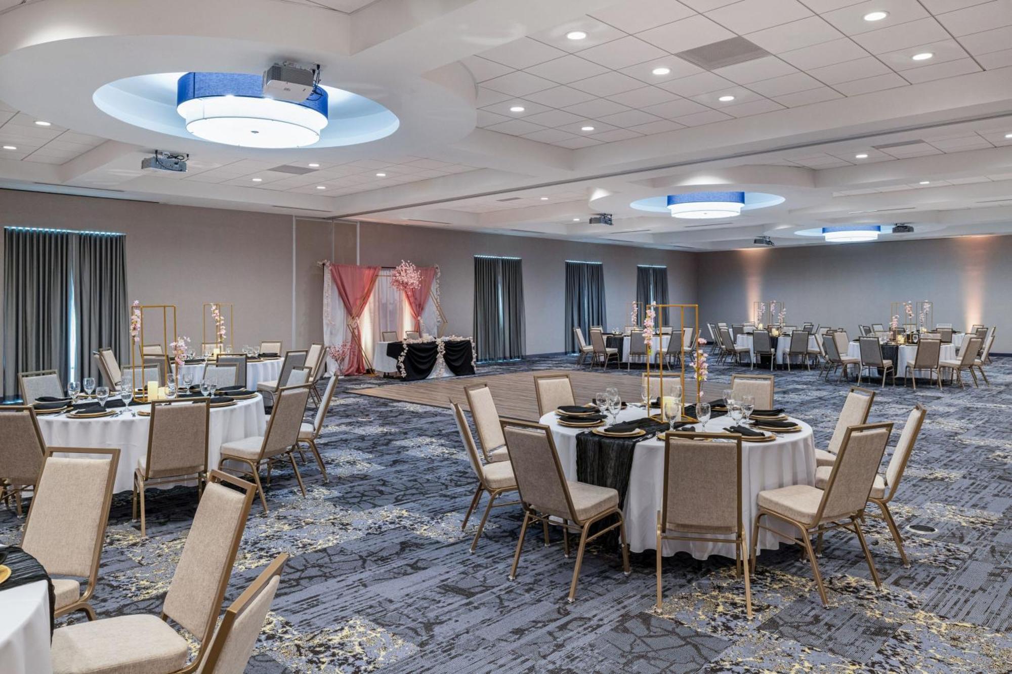 Fairfield Inn & Suites By Marriott Menifee Eksteriør billede