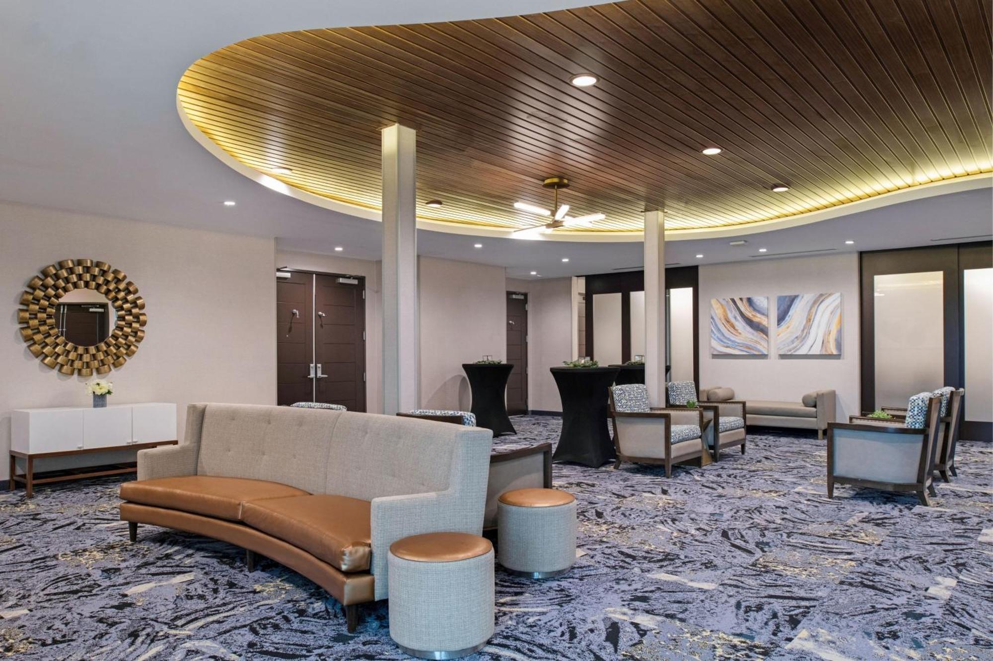 Fairfield Inn & Suites By Marriott Menifee Eksteriør billede